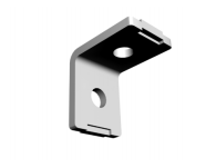 90����B�Ӽ�PN-T2